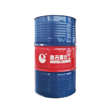 奧吉娜全合成超低溫液壓油